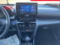 Toyota Yaris Cross Yaris Cross Premiere Edition AWD Or - thumbnail 14