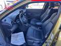 Toyota Yaris Cross Yaris Cross Premiere Edition AWD Or - thumbnail 9