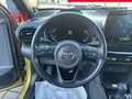 Toyota Yaris Cross Yaris Cross Premiere Edition AWD Or - thumbnail 10
