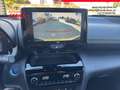 Toyota Yaris Cross Yaris Cross Premiere Edition AWD Or - thumbnail 15