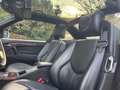 Mercedes-Benz SL 320 SL 320 Km 88000 Hard Top In Vetro - thumbnail 10