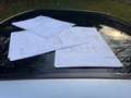 Mercedes-Benz SL 320 SL 320 Km 88000 Hard Top In Vetro - thumbnail 14
