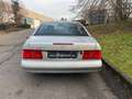Mercedes-Benz SL 320 SL 320 Km 88000 Hard Top In Vetro - thumbnail 7