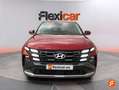 Hyundai TUCSON 1.6 T HEV Klass AT Rojo - thumbnail 2