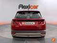 Hyundai TUCSON 1.6 T HEV Klass AT Rojo - thumbnail 8