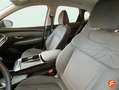 Hyundai TUCSON 1.6 T HEV Klass AT Rojo - thumbnail 12