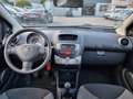 Toyota Aygo 1.0 VVT-i 70cv Dynamic clim 1°main - thumbnail 2
