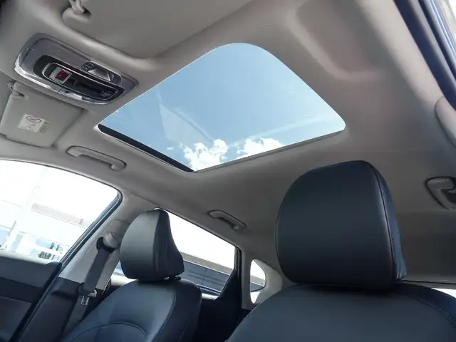 Hyundai Kona view 12
