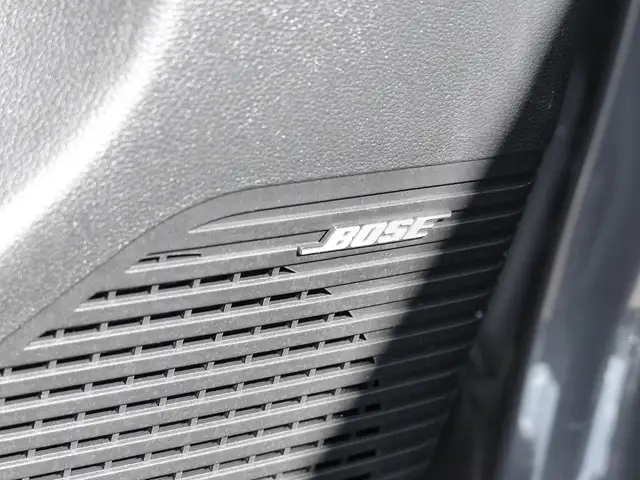 Hyundai Kona view 15