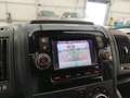 Peugeot Boxer L3 7places 165CV banquette repliable Blanc - thumbnail 5