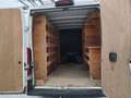 Peugeot Boxer L3 7places 165CV banquette repliable Blanc - thumbnail 12
