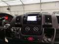 Peugeot Boxer L3 7places 165CV banquette repliable Blanc - thumbnail 11