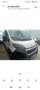Peugeot Boxer L3 7places 165CV banquette repliable Blanc - thumbnail 13