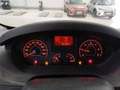 Peugeot Boxer L3 7places 165CV banquette repliable Blanc - thumbnail 8