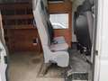 Peugeot Boxer L3 7places 165CV banquette repliable Blanc - thumbnail 10