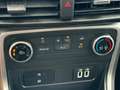 Ford EcoSport 1.0 EcoBoost Trend Ultimate Sportvelgen | Airco | Bleu - thumbnail 16