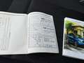 Ford EcoSport 1.0 EcoBoost Trend Ultimate Sportvelgen | Airco | Bleu - thumbnail 18
