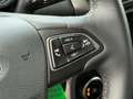 Ford EcoSport 1.0 EcoBoost Trend Ultimate Sportvelgen | Airco | Bleu - thumbnail 12