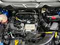 Ford EcoSport 1.0 EcoBoost Trend Ultimate Sportvelgen | Airco | Bleu - thumbnail 20