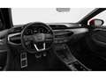 Audi Q3 Sportback 35 TDI Black line S tronic Rojo - thumbnail 4