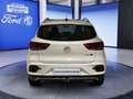MG ZS EV Maximal Luxury *360*ACC*Pano*LED* Weiß - thumbnail 6