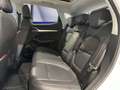 MG ZS EV Maximal Luxury *360*ACC*Pano*LED* Weiß - thumbnail 9