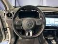 MG ZS EV Maximal Luxury *360*ACC*Pano*LED* Weiß - thumbnail 11