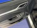 MG ZS EV Maximal Luxury *360*ACC*Pano*LED* Weiß - thumbnail 18