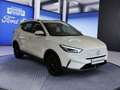 MG ZS EV Maximal Luxury *360*ACC*Pano*LED* Weiß - thumbnail 17