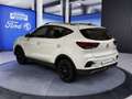 MG ZS EV Maximal Luxury *360*ACC*Pano*LED* Weiß - thumbnail 4