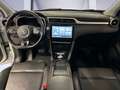MG ZS EV Maximal Luxury *360*ACC*Pano*LED* Weiß - thumbnail 10
