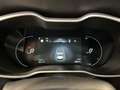 MG ZS EV Maximal Luxury *360*ACC*Pano*LED* Weiß - thumbnail 12