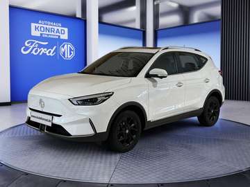 EV Maximal Luxury *360*ACC*Pano*LED*