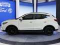 MG ZS EV Maximal Luxury *360*ACC*Pano*LED* Weiß - thumbnail 3