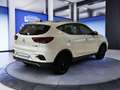 MG ZS EV Maximal Luxury *360*ACC*Pano*LED* Weiß - thumbnail 5