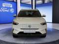MG ZS EV Maximal Luxury *360*ACC*Pano*LED* Weiß - thumbnail 2