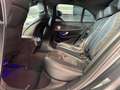 Mercedes-Benz E 200 d 9G-TRONIC AMG Line •NIEUWE STAAT• •CAMERA - thumbnail 13