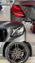 Mercedes-Benz E 200 d 9G-TRONIC AMG Line •NIEUWE STAAT• •CAMERA - thumbnail 7