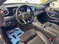 Mercedes-Benz E 200 d 9G-TRONIC AMG Line •NIEUWE STAAT• •CAMERA - thumbnail 10