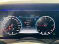 Mercedes-Benz E 200 d 9G-TRONIC AMG Line •NIEUWE STAAT• •CAMERA - thumbnail 17
