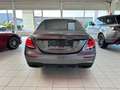 Mercedes-Benz E 200 d 9G-TRONIC AMG Line •NIEUWE STAAT• •CAMERA - thumbnail 4