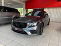 Mercedes-Benz E 200 d 9G-TRONIC AMG Line •NIEUWE STAAT• •CAMERA - thumbnail 1