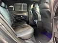 Mercedes-Benz E 200 d 9G-TRONIC AMG Line •NIEUWE STAAT• •CAMERA - thumbnail 14