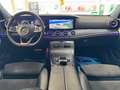 Mercedes-Benz E 200 d 9G-TRONIC AMG Line •NIEUWE STAAT• •CAMERA - thumbnail 11