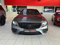Mercedes-Benz E 200 d 9G-TRONIC AMG Line •NIEUWE STAAT• •CAMERA - thumbnail 6