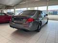 Mercedes-Benz E 200 d 9G-TRONIC AMG Line •NIEUWE STAAT• •CAMERA - thumbnail 5