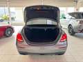 Mercedes-Benz E 200 d 9G-TRONIC AMG Line •NIEUWE STAAT• •CAMERA - thumbnail 8