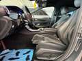 Mercedes-Benz E 200 d 9G-TRONIC AMG Line •NIEUWE STAAT• •CAMERA - thumbnail 9