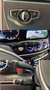 Mercedes-Benz E 200 d 9G-TRONIC AMG Line •NIEUWE STAAT• •CAMERA - thumbnail 16