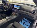 Mercedes-Benz E 200 d 9G-TRONIC AMG Line •NIEUWE STAAT• •CAMERA - thumbnail 12